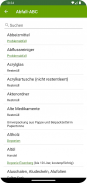 Abfall-App Donnersbergkreis screenshot 19