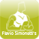 Aufbau Shake Flavio Simonetti Icon