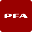 Mit PFA Icon