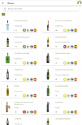 GastrOleum screenshot 14