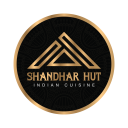 Shandhar Hut Indian Cuisine