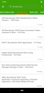 Jobs In Andhra Pradesh screenshot 4