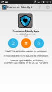 Permission Friendly Apps screenshot 3