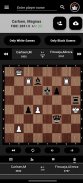 Chess-Rankings screenshot 7