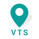 Srideals Vts Icon