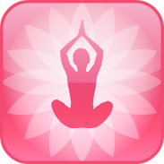 Daily Yoga Fitness App screenshot 5