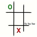 Tic Tac Toe : Ultra FUN