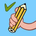 Draw Master - Draw One Part -