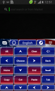com.jb.gokeyboard.theme.timamericankeyboardfree screenshot 6