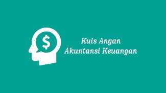 Accounting Exam SMK 2021 screenshot 1