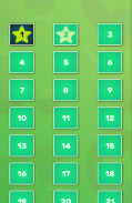 OWS - Pipe Puzzle screenshot 0