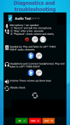 tes Telepon - (Phone test) screenshot 5