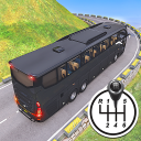 Bus Driving School : Bus Games
