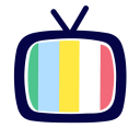 TV en vivo El Salvador Icon