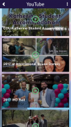 IHD Life screenshot 6