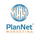 PlanNet Reps