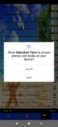 Sebastian Yatra  55-Music 2022 screenshot 2