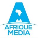Afrique Media Tv