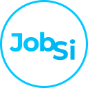 JobSi - Find a Job Today