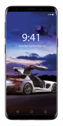 🚗 250+ Wallpapers of Mercedes (HD / 4K Cars) screenshot 7