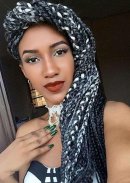 African Braids 2021 screenshot 4