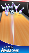World Bowling Championship - 3d Bowling Game screenshot 9