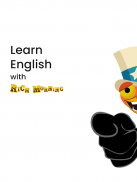 English Lessons for beginners screenshot 5