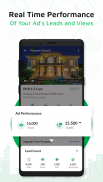 Zameen - No.1 Property Search and Real Estate App screenshot 3