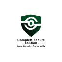 Complete Secure Solutions