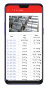 Raghuvir Stainless Steel screenshot 2