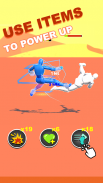 Draw Fight: Freestyle Action screenshot 4