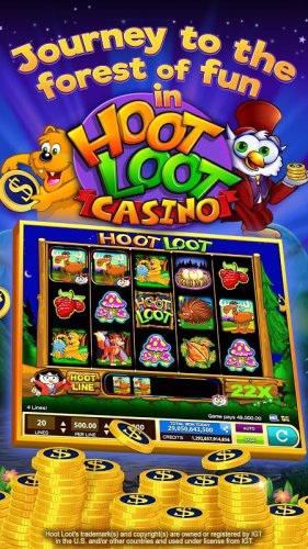 Hit The Quality & Fun https://sizzlinghotslot.online/ Slot Machine Jackpot
