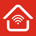 Rogers Ignite WiFi Hub Icon