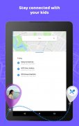Locate Friends and Find Family screenshot 4