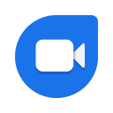 Google Duo: Videoanrufe in hoher Qualität icon