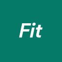 Fit by Wix: Book, manage, pay