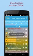 Indian Classical – Smaran screenshot 1