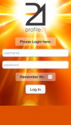 profile21 screenshot 0