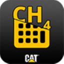 Cat® Methane Number Calculator