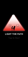 Light the Path screenshot 4