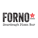 Forno Pizza