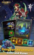 Dungeon Brave screenshot 10