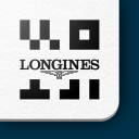 Longines Warranty - Baixar APK para Android | Aptoide