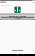 Examen de manejo DMV CA 2024 screenshot 0