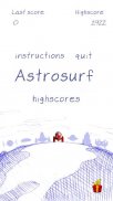 AstroSurf screenshot 4