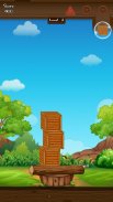 Tower Balance - 2019 screenshot 1