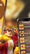 Cooking App screenshot 1