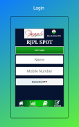 RJPL SPOT screenshot 10