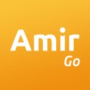 AMIR - Baixar APK para Android | Aptoide