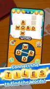 Word Hop screenshot 1